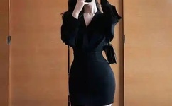 宝贝好紧好爽再搔一点试视频